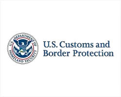 U.S Customs and Border Protection